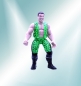Preview: WWF Jakks Pacific Best of 1998 Series 1: Brian Christopher (Toys'R'Us Exclusive)